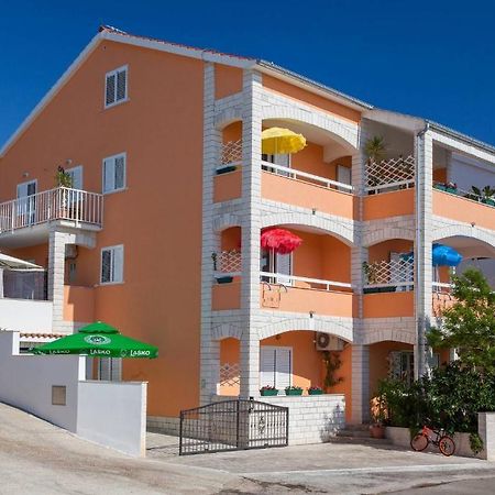 Villa Vera Hvar Town Exterior photo